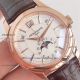 Patek Philippe 5205r Review - Best Replica Annual Calendar Rose Gold Watch (3)_th.jpg